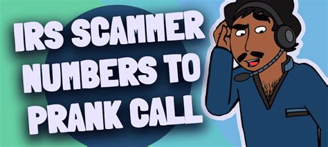 Scam numbers to call. Things To Know About Scam numbers to call. 
